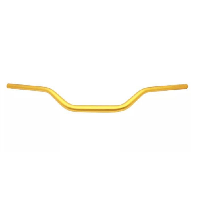 PROTAPER CROSS DRIFT GİDON - YÜKSEK KALITE - 28MM GOBEK , 22MM ELCIK SARI