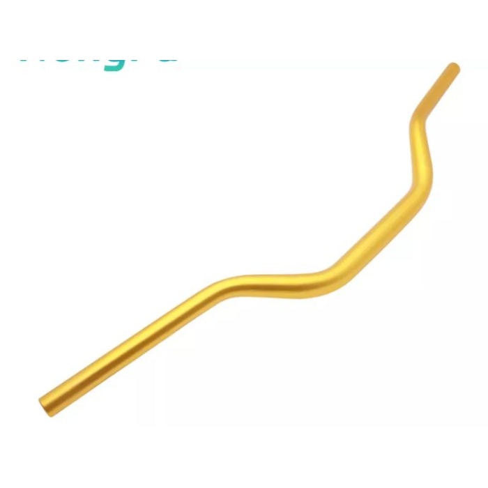 PROTAPER CROSS DRIFT GİDON - YÜKSEK KALITE - 28MM GOBEK , 22MM ELCIK SARI