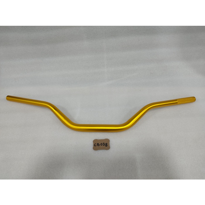 PROTAPER CROSS DRIFT GİDON - YÜKSEK KALITE - 28MM GOBEK , 22MM ELCIK SARI