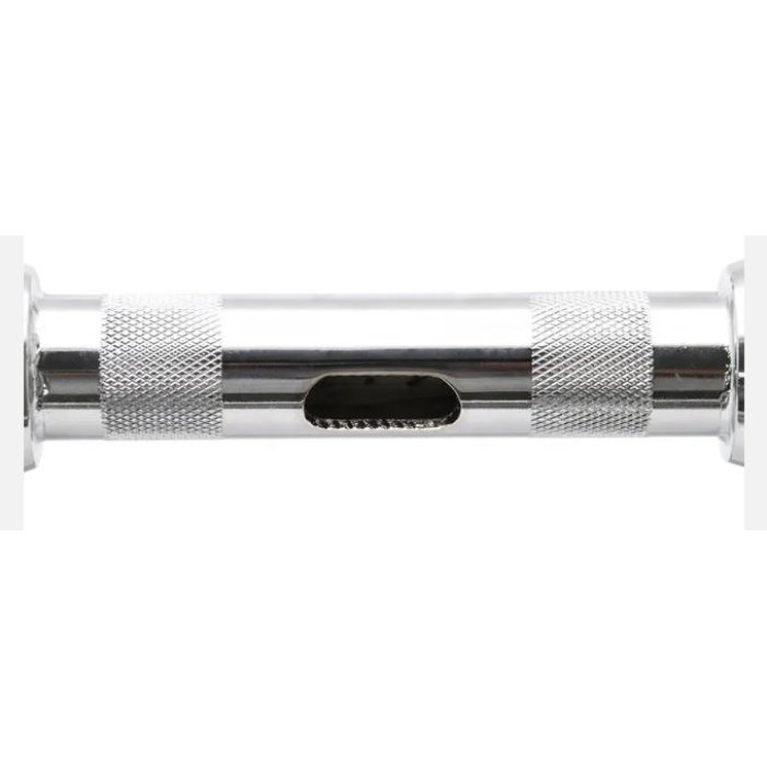 RETRO APE 32MM KALIN GİDON - KROM - 16 INCH