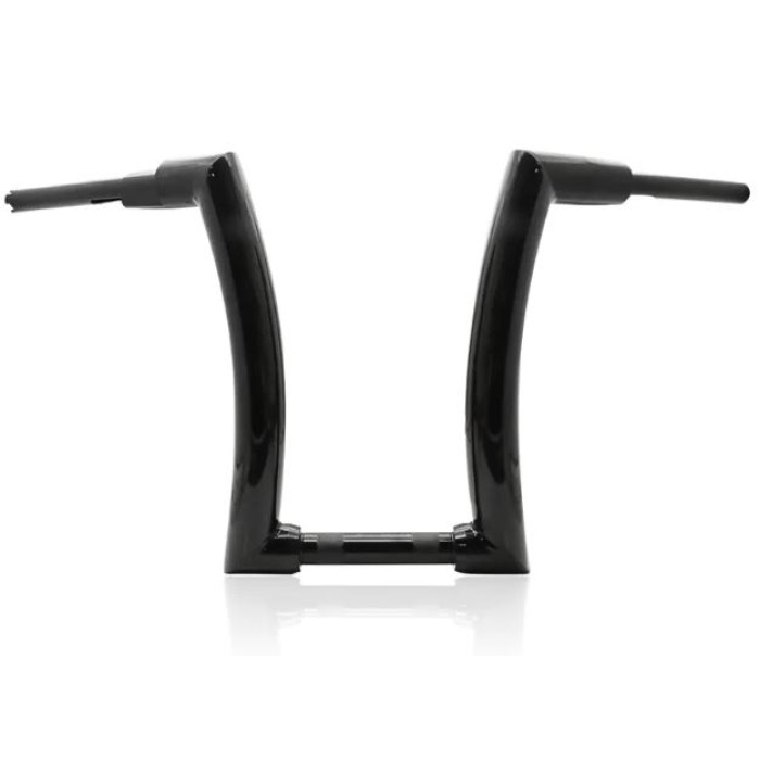 RETRO APE 32MM KALIN GİDON - KROM - 16 INCH