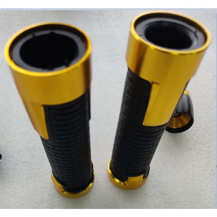 ELCİK YENI VERSIYON - DENGE TOPUZLU - SET - GOLD