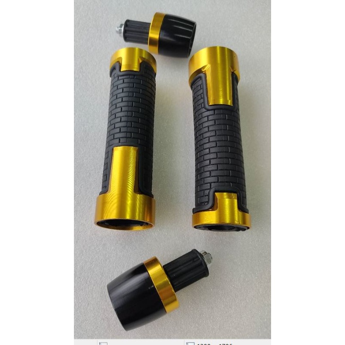 ELCİK YENI VERSIYON - DENGE TOPUZLU - SET - GOLD