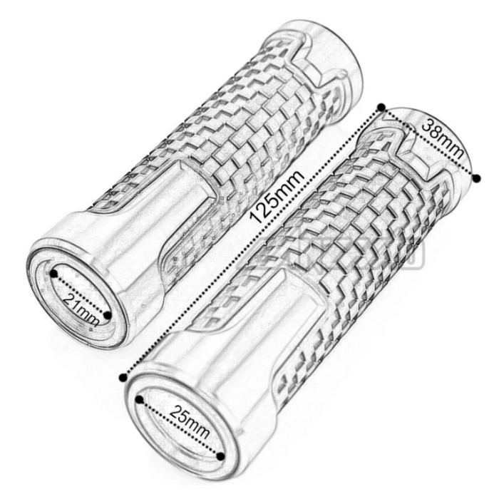 ELCİK YENI VERSIYON - DENGE TOPUZLU - SET - GOLD