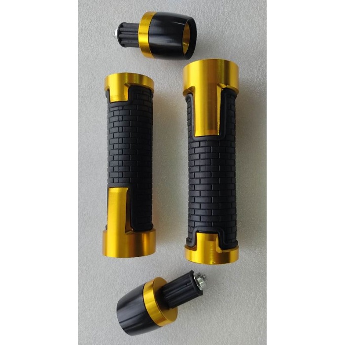 ELCİK YENI VERSIYON - DENGE TOPUZLU - SET - GOLD