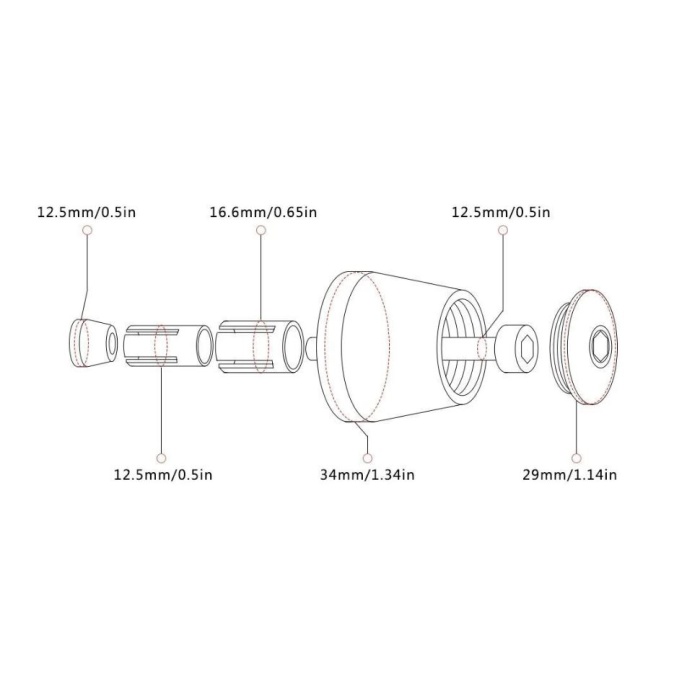 ELCİK YENI VERSIYON - DENGE TOPUZLU - SET - GOLD