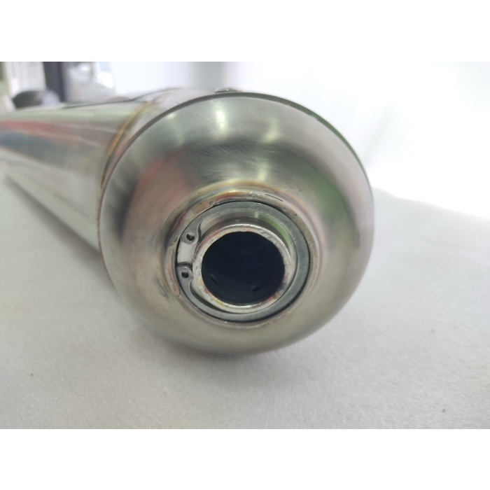 POWERCONE L320 -4