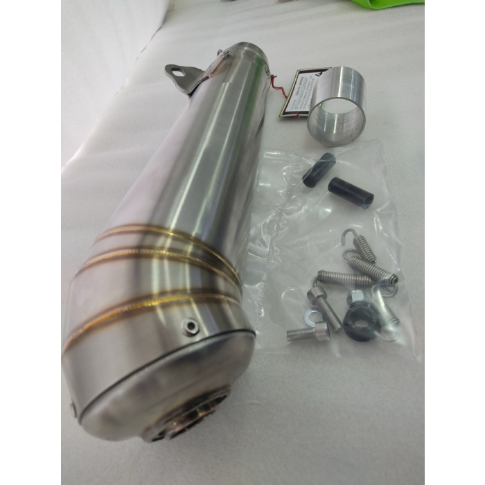 POWERCONE L320 -4