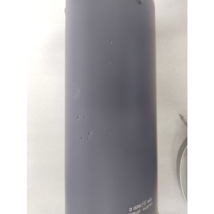 FURORE NERO EVO4 L280 -4