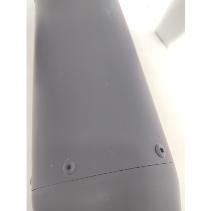 FURORE NERO EVO4 L280 -4