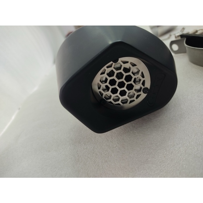FURORE NERO EVO4 L280 -4