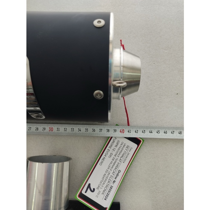 FURORE NERO EVO4 L310 -2