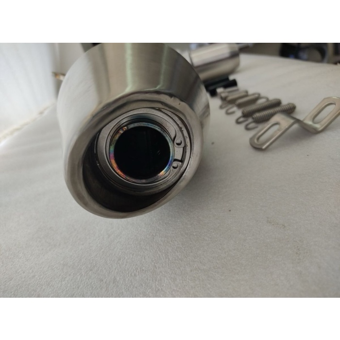 GPR POWER CR L320 - 42CM - 3