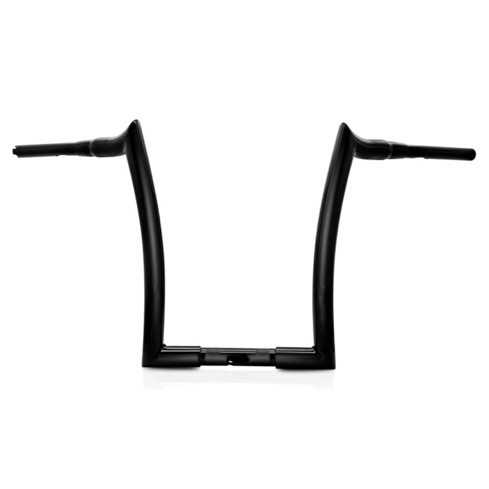 RETRO APE 32MM KALIN GİDON - SİYAH - 16 INCH