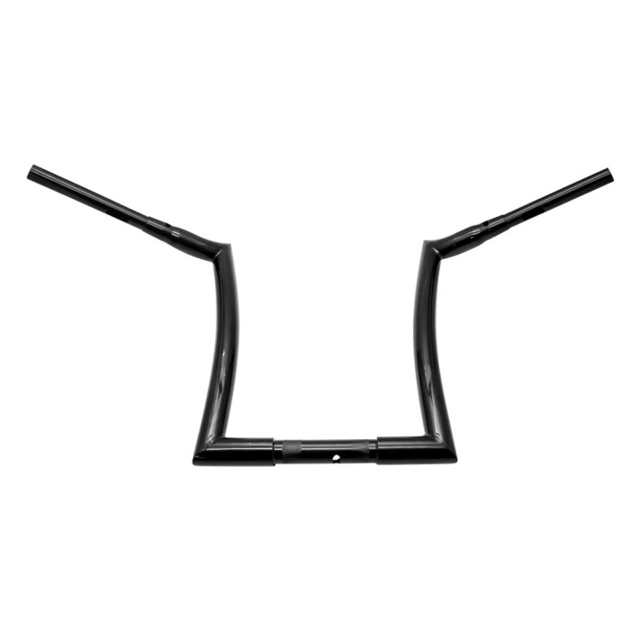 RETRO APE 32MM KALIN GİDON - SİYAH - 16 INCH