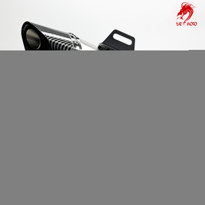 YOSHIMURA PERFORMANS EGZOS