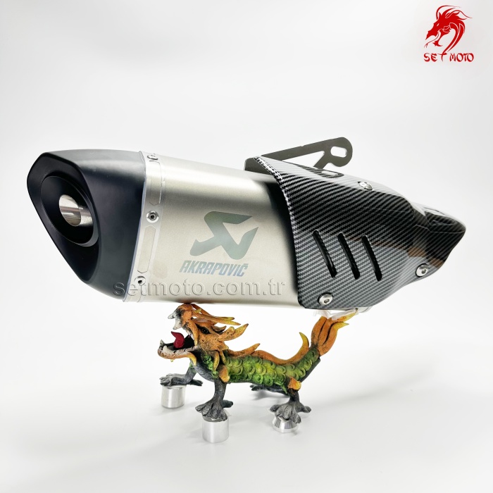 UZUN KANATLI AKREP V2