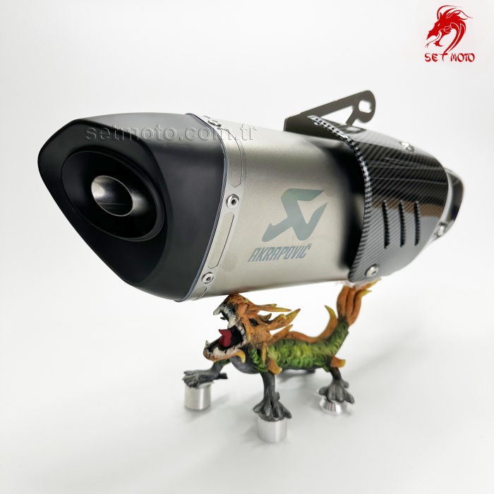 UZUN KANATLI AKREP V2