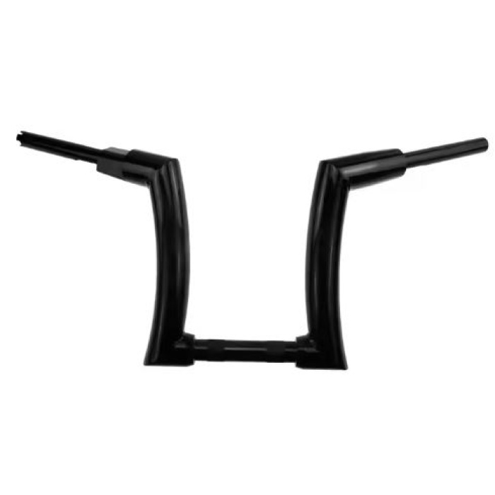 RETRO APE 32MM KALIN GİDON - SİYAH - 14 INCH