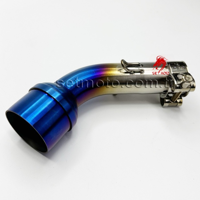 ARA BORU YAMAHA R25 - MT25  ARABORU 2014 MODEL SONRASI - 3 RENK