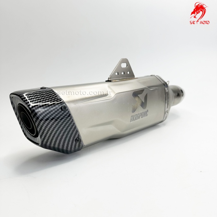 YENI VERSİYON AKREP - TOK SES - 38CM