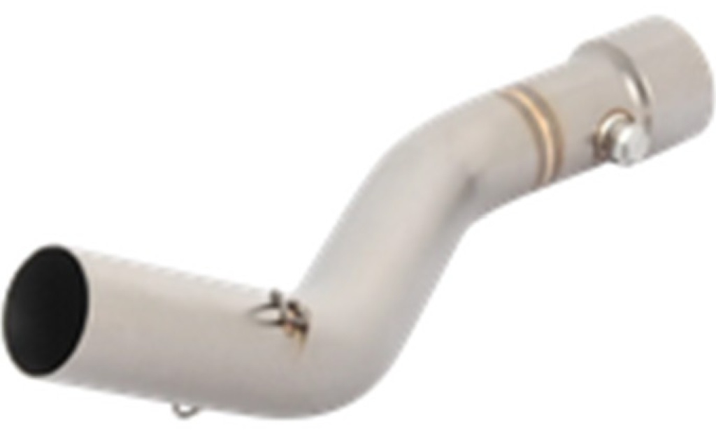 KAWASAKI ZX6R 696 ARABORU - 2023 -2025