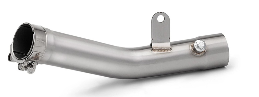 KAWASAKI ZX6R 696 ARABORU - 2023 -2025