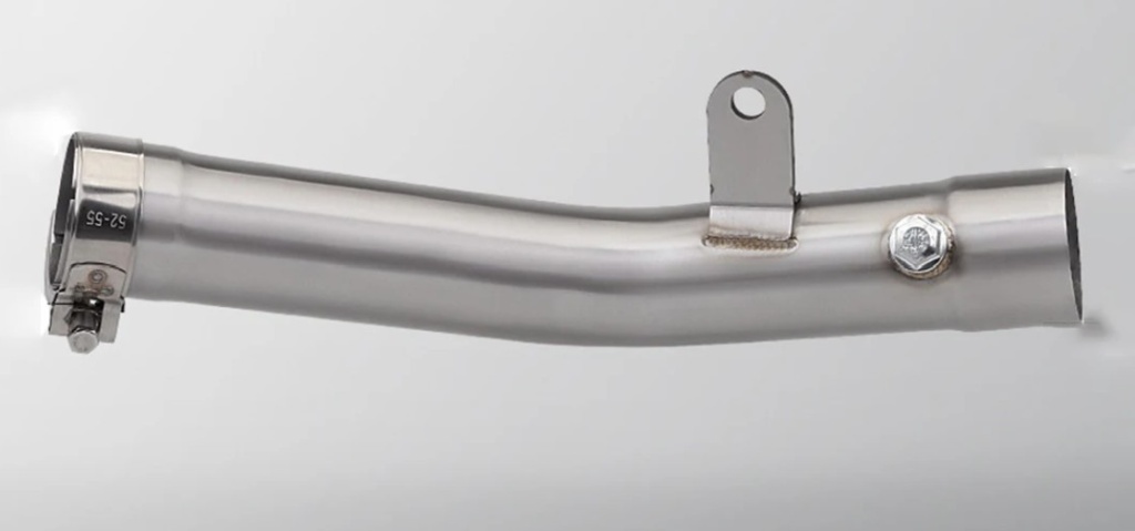 KAWASAKI ZX6R 696 ARABORU - 2023 -2025