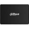 DAHUA C800A 512 GB 2.5 SATA3 SSD 550/490 (SSD-C800AS512G)