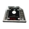 Hdd Caddy 12.7 mm Sata 3.0 2Nd Hdd Caddy