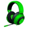 RAZER Kraken 7.1 V2 Gaming Kulaklık Rz04-02051100-r3m1 50122346