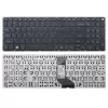Acer E5-722 E5-772 V3-574G E5-573T E5-573 E5-575 E5-544 a315-41 a315-51 KLAVYE