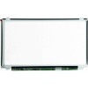 15.6 SLİM LED 30 PİN PANEL