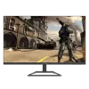 GAMEON GOE32FHD165VA 32 FHD, 165Hz, 1ms Flat VA Gaming Monitor, Black - (HDMI 2.1 Console Compatible)