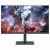 GameBooster GB-2716FF 27 165Hz 1ms FreeSync G-Sync HDMI DP FHD SS IPS Pivot Gaming Monitör