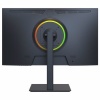 GameBooster GB-2716FF 27 165Hz 1ms FreeSync G-Sync HDMI DP FHD SS IPS Pivot Gaming Monitör