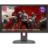BenQ Zowie 24 XL2411K 1ms 144hz HDMI,DisplayPort E-Spor Gaming Monitör