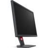 BenQ Zowie 24 XL2411K 1ms 144hz HDMI,DisplayPort E-Spor Gaming Monitör