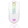 Redragon M711 Cobra Kablolu Optik Oyuncu Mouse