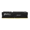 Kingston FURY Beast 16GB DDR5 5200MHz CL40 Performans Rami