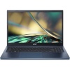 Acer Aspire 3 A315-24P AMD Ryzen 5 7520U 8GB 512GB SSD Freedos 15.6 FHD Taşınabilir Bilgisayar