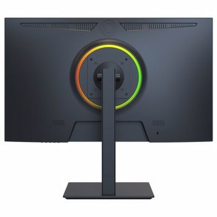 GameBooster GB-2716FF 27 165Hz 1ms FreeSync G-Sync HDMI DP FHD SS IPS Pivot Gaming Monitör