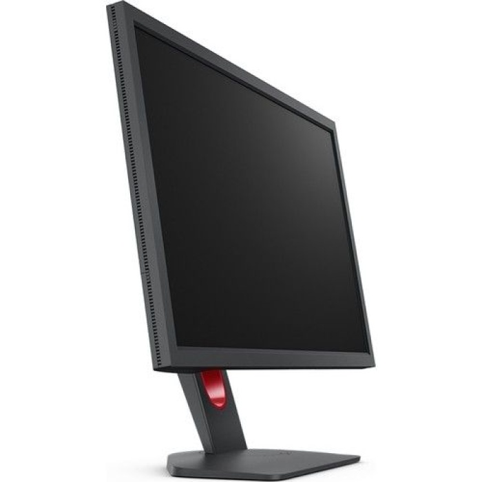 BenQ Zowie 24 XL2411K 1ms 144hz HDMI,DisplayPort E-Spor Gaming Monitör