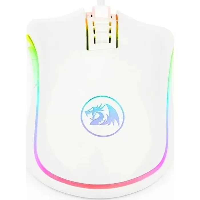 Redragon M711 Cobra Kablolu Optik Oyuncu Mouse