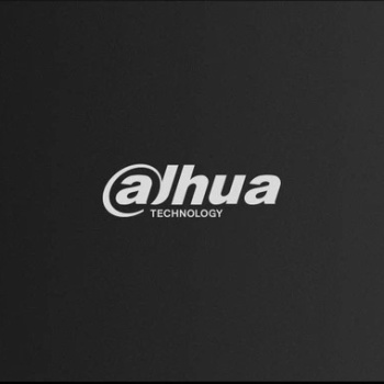 DAHUA C800A 512 GB 2.5 SATA3 SSD 550/490 (SSD-C800AS512G)