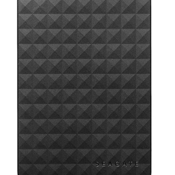 HARİCİ HDD KUTUSU SEAGATE EXPANSİON 3.0 8TB KADAR HDD DESTEKLİ