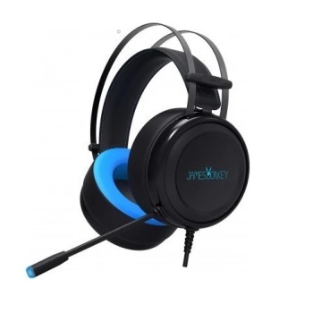 James Donkey 710 7.1 Surround Oyuncu Kulaklık