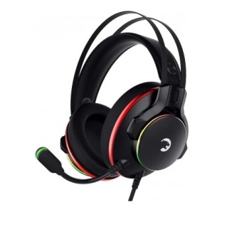 GamePower Mei RGB 7.1 Oyuncu Kulaklık