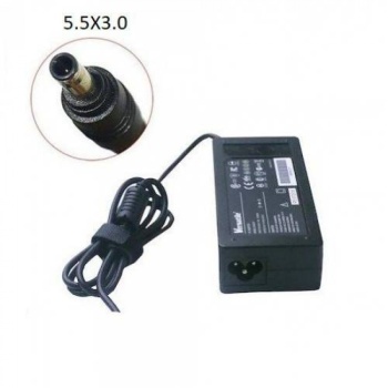 SAMSUNG VERSATİLE LPA13SM 19V 4.74A 5.5*3.0 LAPTOP ADAPTÖRÜ