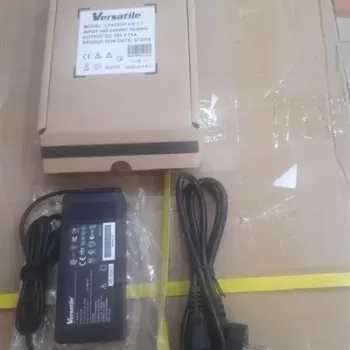 ACER Versatile LPA18AC 19V 3.42A 5.5*1.7mm Adaptör Şarj Aleti